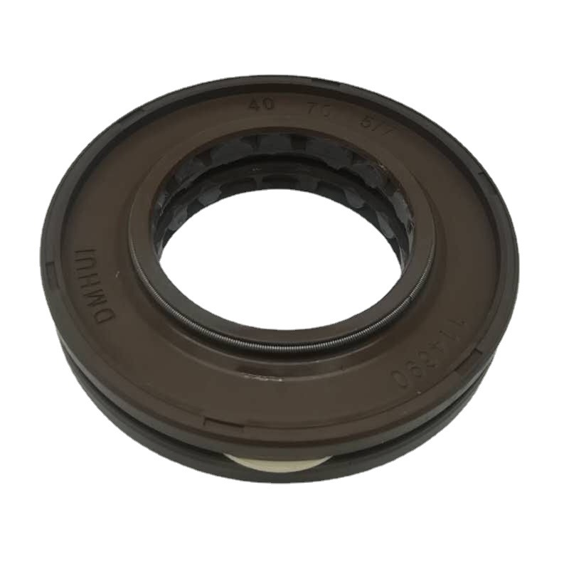 �¹�HAWE����SCP 047R/056R/064R�����ø�ѹ����ͷ⣨114690YH��