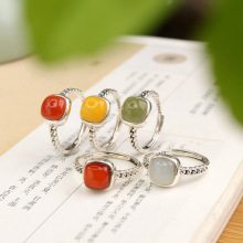 S925�y�������ν�ָŮʿ���l�͹����f��ϞѪ���ϼt���ӂ���朗l