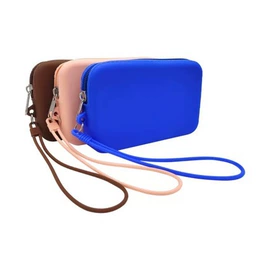 日用橡胶;其他手机配件;手机支架