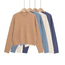 ���R�d�羳Ů�b���l2025�ﶬ��Ʒ�W�����^�r�ж������e�A�Iᘿ���