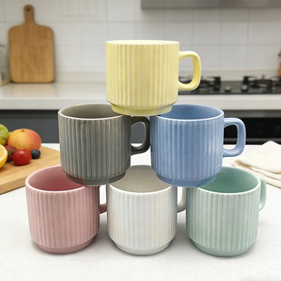 �R����ɫ���Q�y�մ��R�˱�����ţ�̿��ȱ����ֵins�L�k��ˮ��