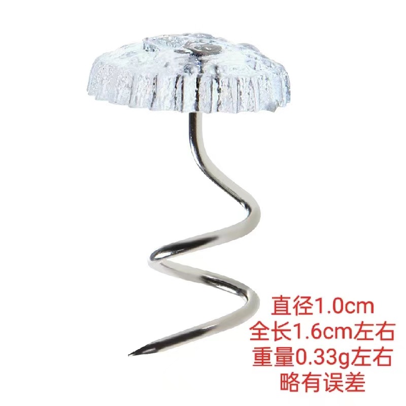 微信图片_20230601172446