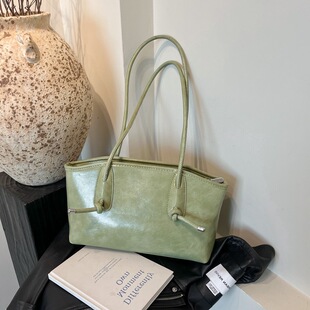 ����Ҹ�r�а����|���¿�������͹Ŵ������Ů��������ͨ��