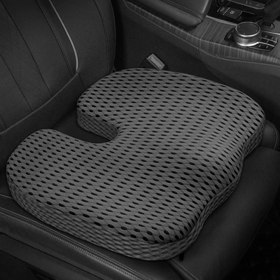 2025 New Perforated Full Multi-function pad