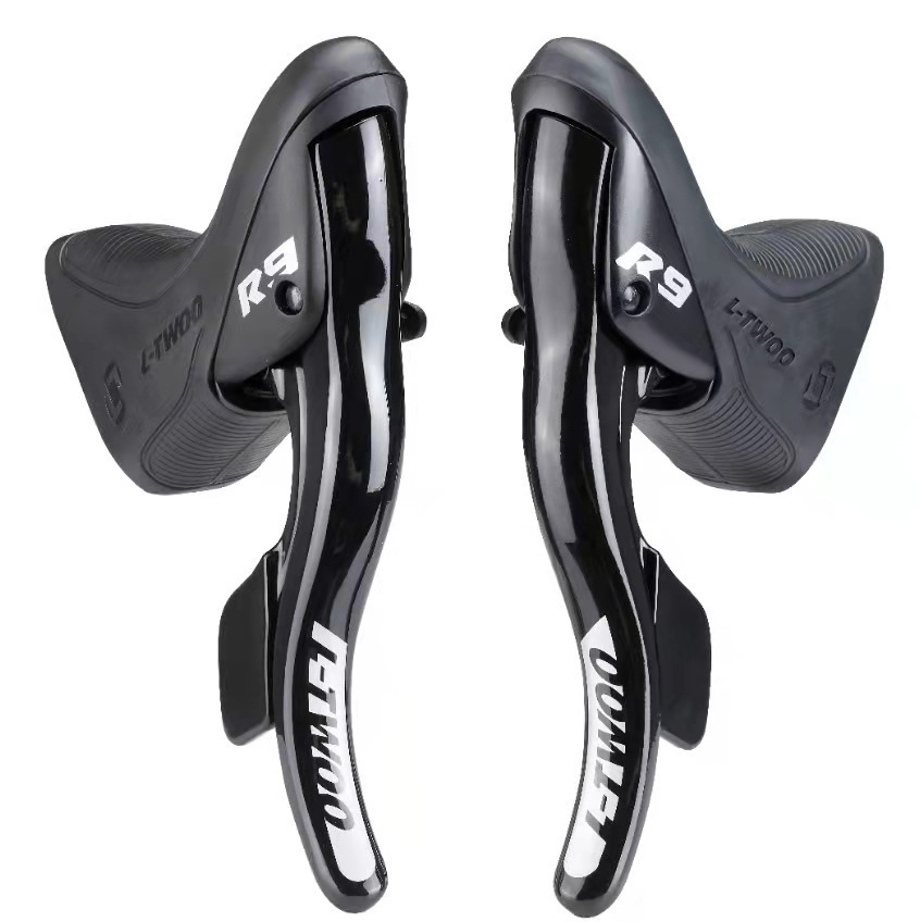 图片_20211009181715