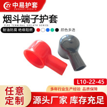 һ�����l��늳���ؓ�O�^��ñ�ƿ���^�o�ן����ͽ��^���z���oñ