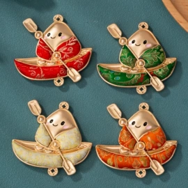 饰品配件;diy饰品;吊坠