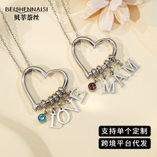 �羳���N���P䓐�����ĸ������Ů�p���i��朸ж�ĸ�H���Y���Ʒ