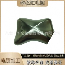 �S�ҹ�����������僆��ⲻ�������僼ӹ������僰�͸��̎��