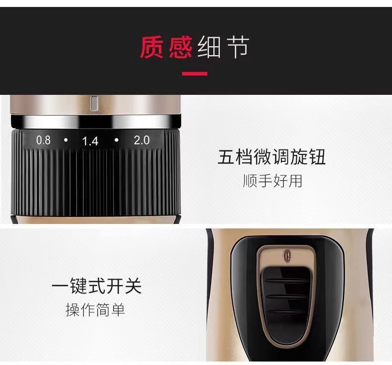 47825bb3-18c2-4713-b331-b62d60122b6e.jpe