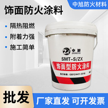 �S��䓽Y�������T��ʩ��ˮ��������|늾���������|�ۺз����T��