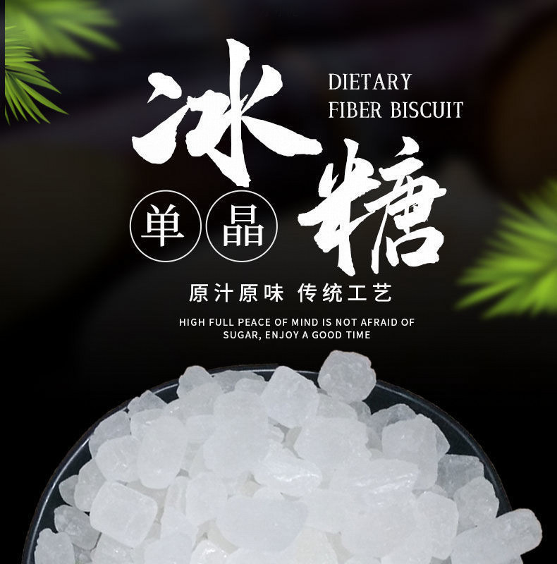 4f6cc0ae-e8d0-4148-9d24-e27e0d5a8c83.jpe