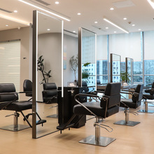 �¿����l�ꎧ���R����ز��P䓼��l�R�l�ȠCȾ�R̨�������l�R��