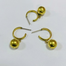 ��ɫ�������h��r�� �S�~�~�� С�� �߼��п羳�W�� �n��diy