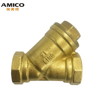 ������AMICO�S�~Y���ք��^�V��6�ֽz�ۻ�ˮ���{������ˮ�y�T607