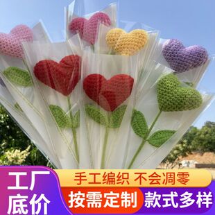 ��Ʒ������ë���������h���Ҿ��b̎����YƷ���նY����ķ��滨