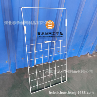 �ӱ��S�Ҽӹ����В�W �Ʒ��W ���ܰ�ɫ�F�W �W���չʾ�þWƬ