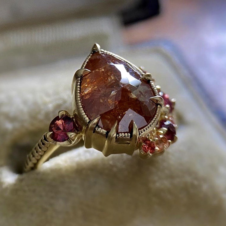 4fdef02d644fb8273a5c8699f2316d