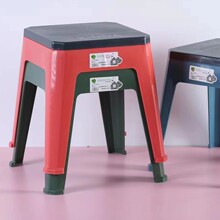 ���ϵ��Ӽ��üӺ���˲������ӷ���Բ�ʰ���ܽ��غ���������ߵ�