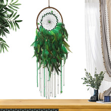 ¿Ʒ|ŴGȸëAKWҾbƷ