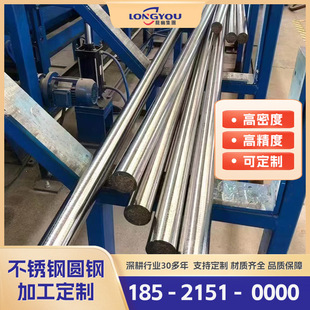 �S�ҹ����R���w�rЧ�18Ni250��C250)�͸��g���ĈA���������ڰ�
