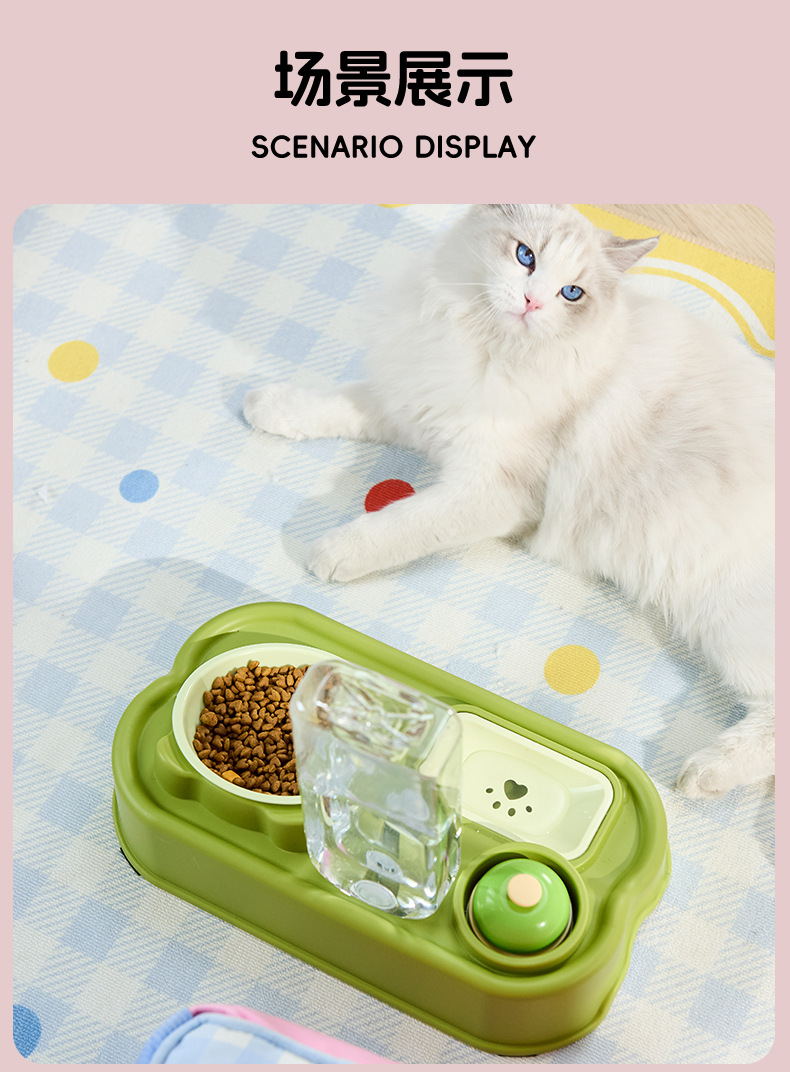 猫碗10详情_10.jpg