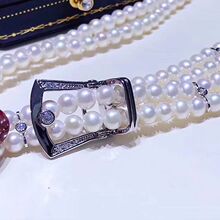 DIY���������ͬ��Ƥ���� �~僽��y�p�ӿ� ��朿� ������