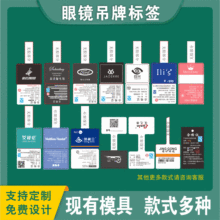 ϸCRr˺R˺gzۘ˺oNSۯB