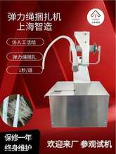 ȫ�Ԅ������C �����K�����C ��Y����C Ƥ�������C 늾���|