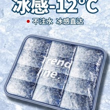 z||ļ͸|Wkˮ|ˮ|ӽ