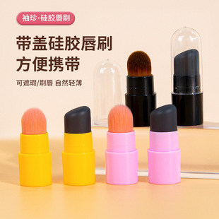 Qܛ������z��ˢС̖����ڼt��Ĥ��Ⱦ���yˢ���w��y���m�A�^ˢ