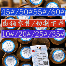 䓏SN20# 26 27MMF؛Ҏ