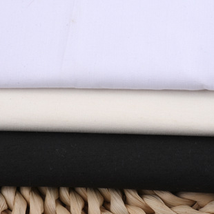 �F؛���� ���޸��I TC�� 65/35 133*72 58�� �r���� �ﲼ Ư�ײ�