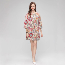 ��ʽ��ɫ���w����̽�����Ů���ﱡ�����L��A�I�߷�����|С���L