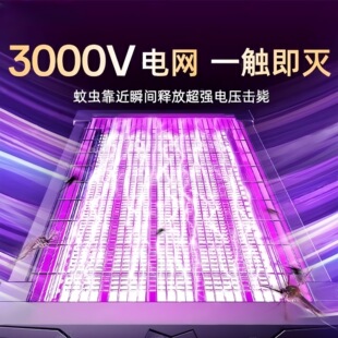 ̫��ܑ�����ß�2026�¿����ͥԺ��ˮ���@���@���ω���x������