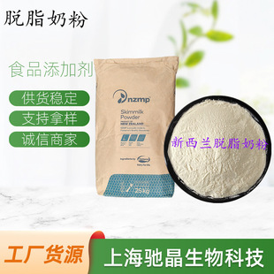 Ó֬��� 25����ԭ�b �����mÓ֬ �決ԭ�� Ó֬�̷�