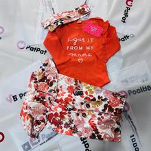 patpat童装男女款混合搭配春夏秋季外贸跨境低价货源厂家直销批发