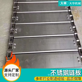 网带;输送机;传动链