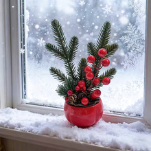 ����Ҿ����ϼt���������Դ������w�͏d�b�Ʒ��ĭ�lؔ�������辰