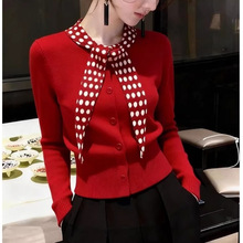 �tɫ���c�z���Ië��Ů����Ư���}�Q���궬���ȴ���⴩ᘿ�������