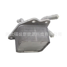 ���ҹ�Ӧ33493-0E010���÷�������������ȴ��