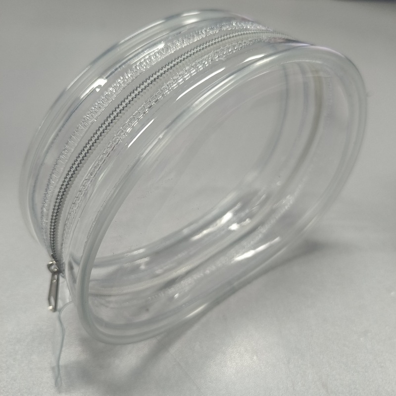 bcd9cfe0be95913ac9da884a513b51