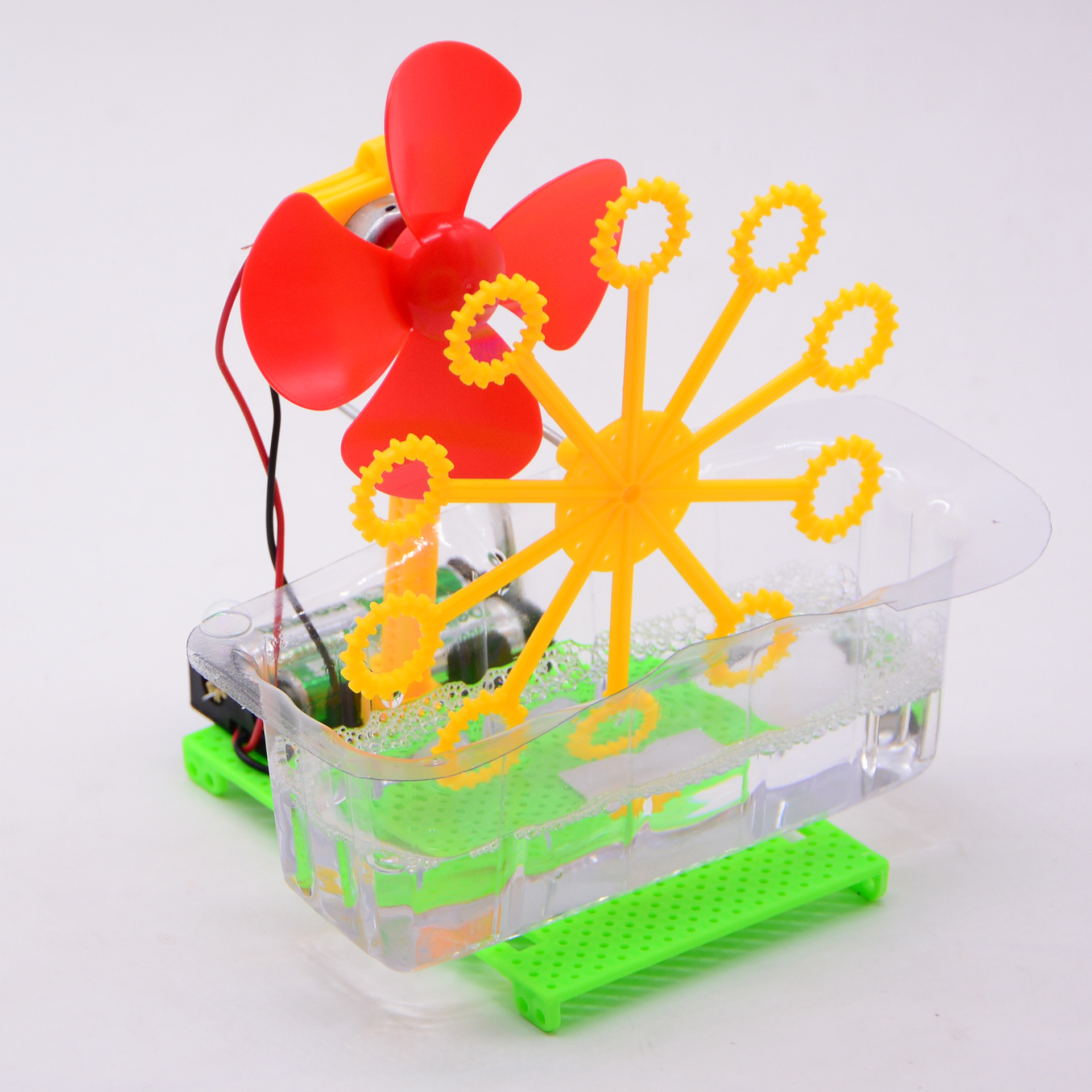 KX2127手摇泡泡机 主图 (5)