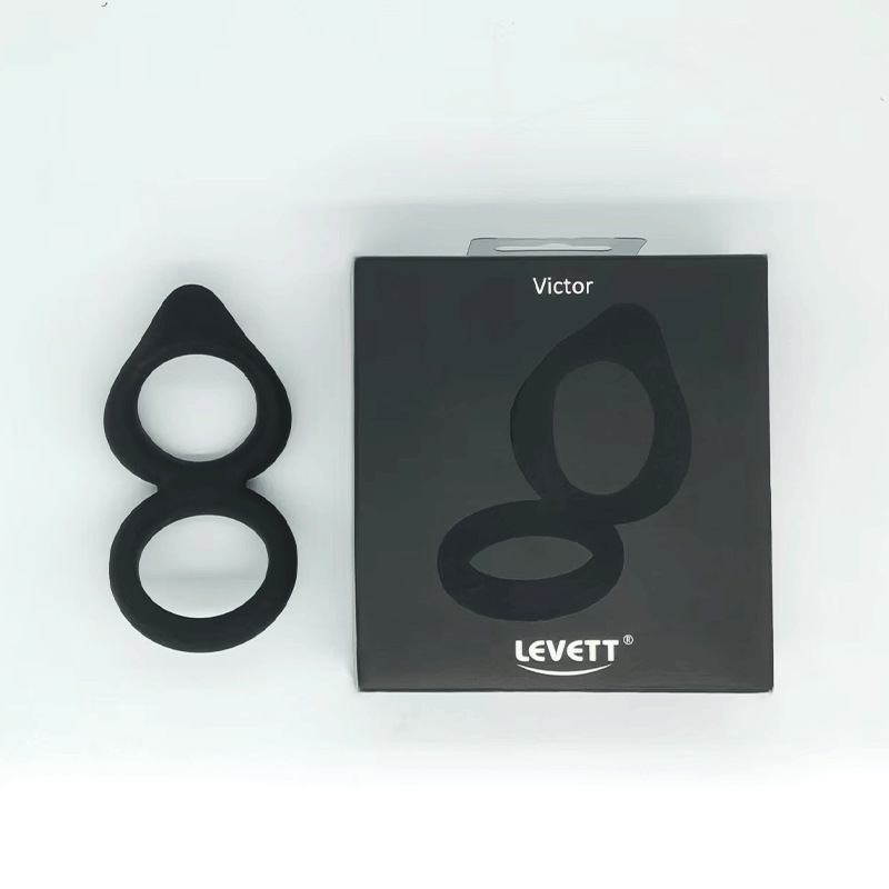 블랙 (알루미늄 호일 백)