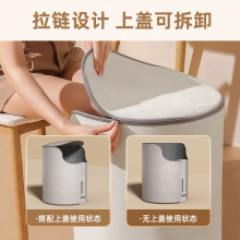 �_�k��������ȡů����λ����ů��ů�_���ӟᱣůů�_���|�F؛