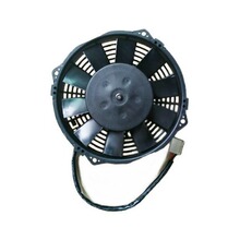 �r��܇����\ݔ܇��܇���܇�\�i܇�L��7.5�紵���L�CKF2420-7.5B