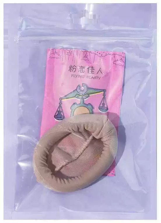 Колготки, мужские самолёты, ручная игрушка, антистресс