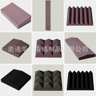 �����������������������������ϼ�ͥKTV������ݲ��ҹķ��b�