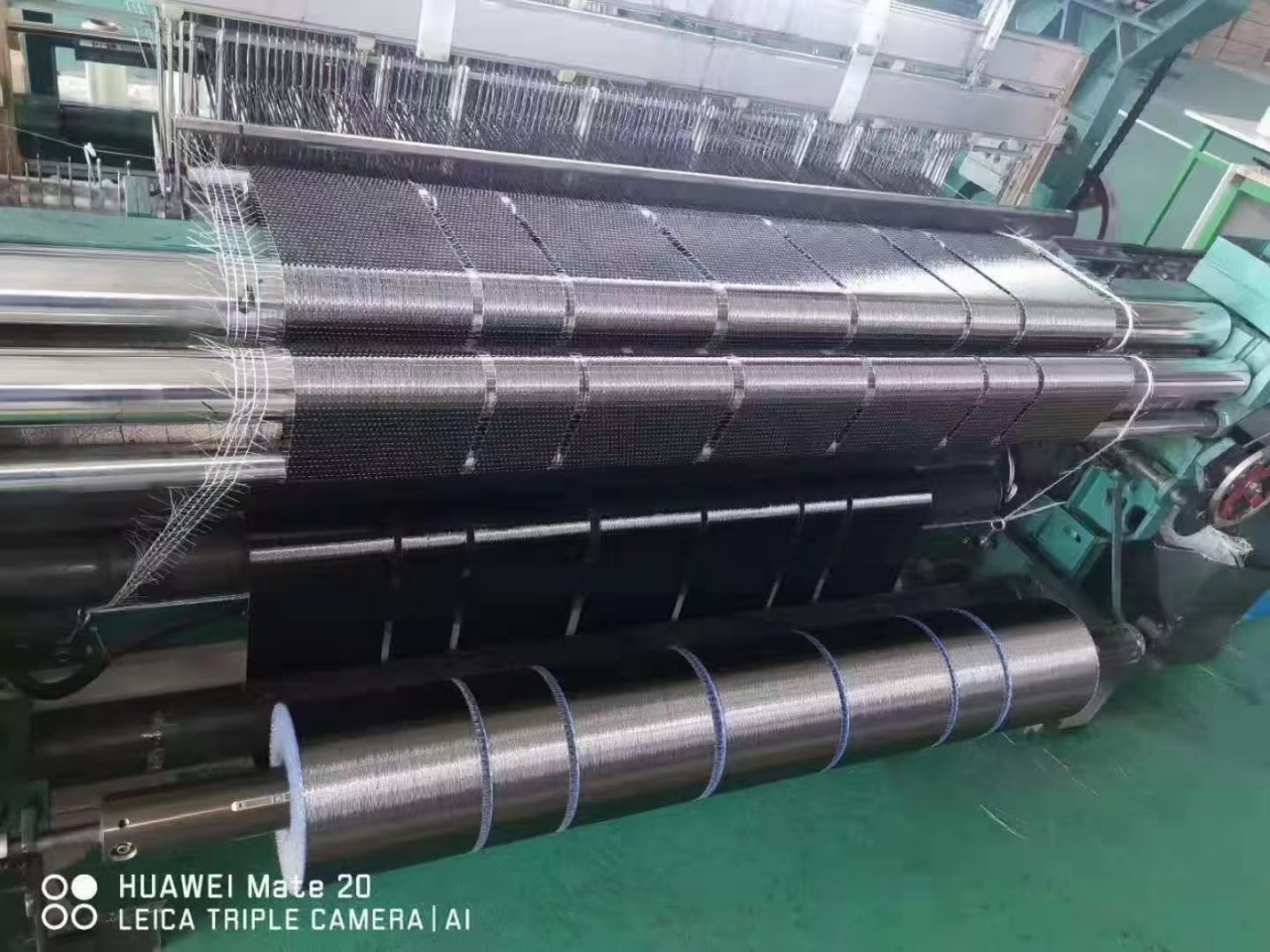 300g一级碳纤维布，提供安全性鉴定报告