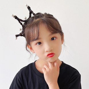 �ʹڰl�����郺ͯŮͯ�����۰l��Ů�����l�A�Ӱl�A�l��^l��Ů